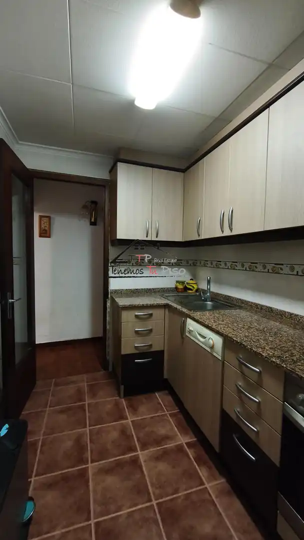 Houses for sale in Calle Nueva, Càlig
