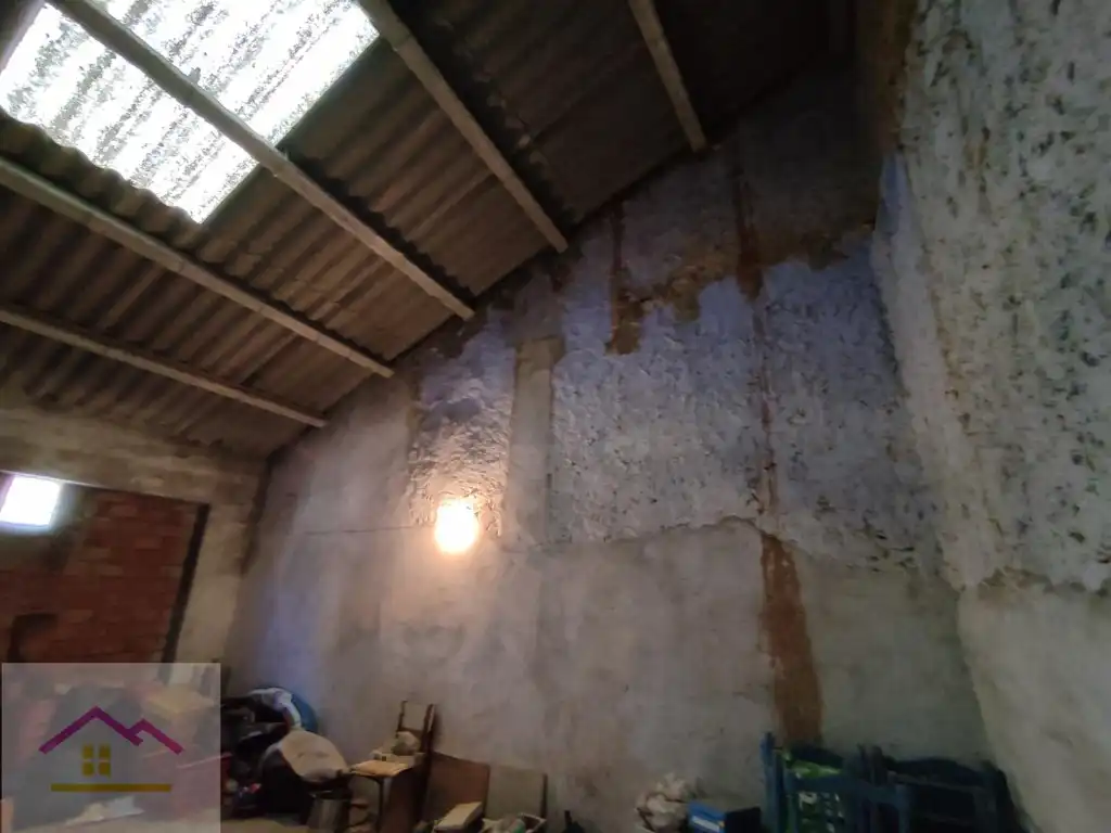 Nau industrial en venda a Calle San Vicente, 20, Torreblanca