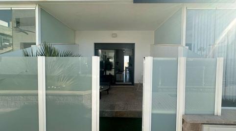 Photo 2 of Study for sale in N/a, Pilar de la Horadada ciudad, Alicante