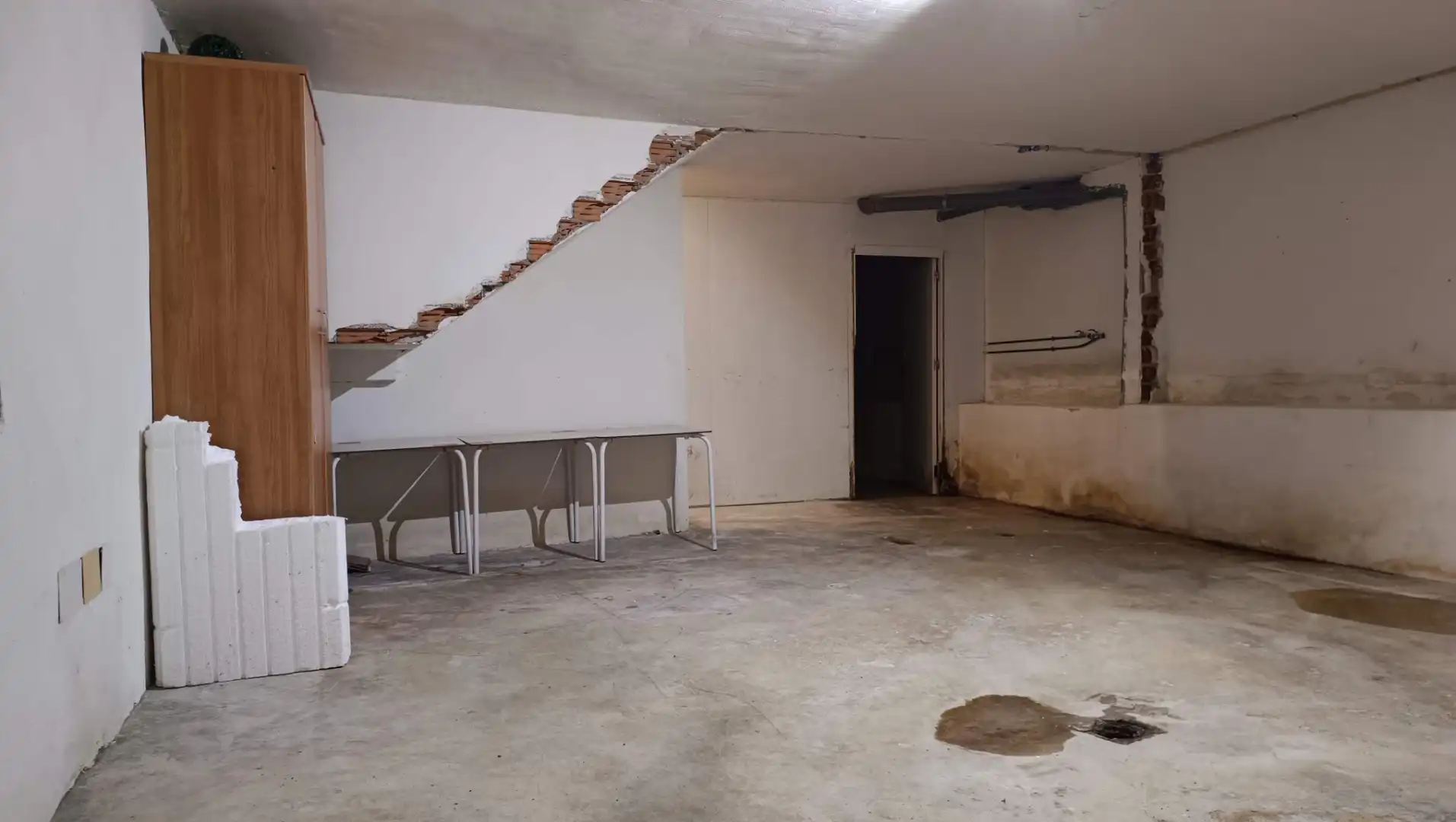Casa adosada en venta en Mancha Real con Aire acondicionado, Jardín privado y Terraza