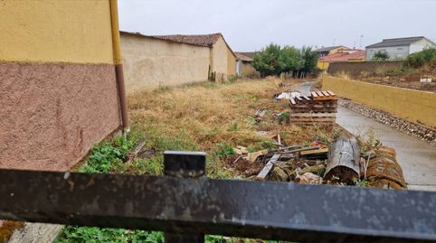 Foto 5 de Casa o chalet en venta en Antigua Carretera Cv-33, Sancti-Spíritus (Salamanca), Salamanca