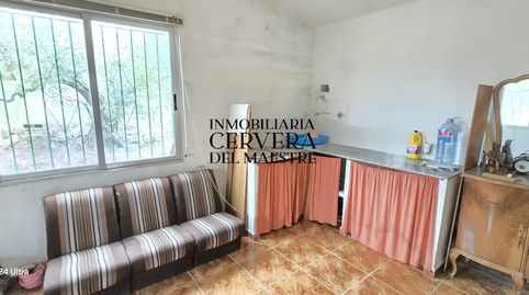 Photo 5 of Country homes for sale in Cervera del Maestre, Castellón