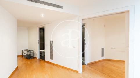 Photo 4 of Attic for sale in Carrer D'aribau, L'Antiga Esquerra de l'Eixample,  Barcelona Capital