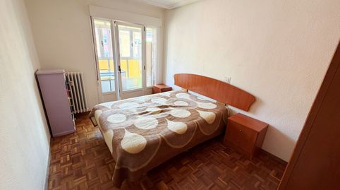 Photo 5 of Flat for sale in Calle Llano Ponte , Versalles, Avilés