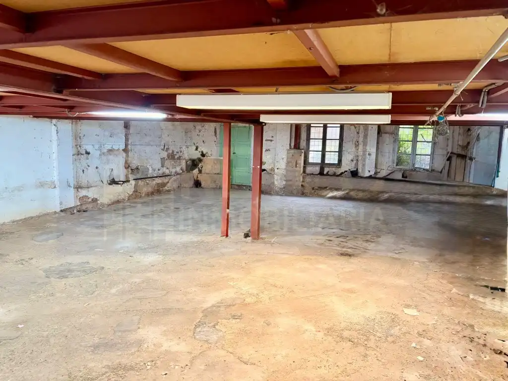 Business premises for sale in Nájera, imagen 2