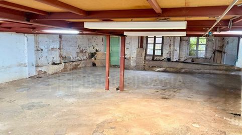 Local comercial Venta Nájera, imagen 2