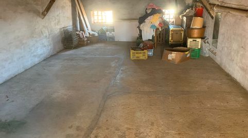 Foto 4 de Piso en venta en Don Benito, Badajoz