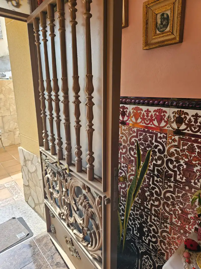 Casa o xalet en venda en Girona amb Calefacció, Jardí privat i Terrassa