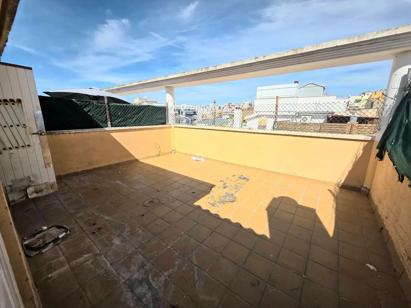 Ático con piscina en venta en Roser del, imagen 36