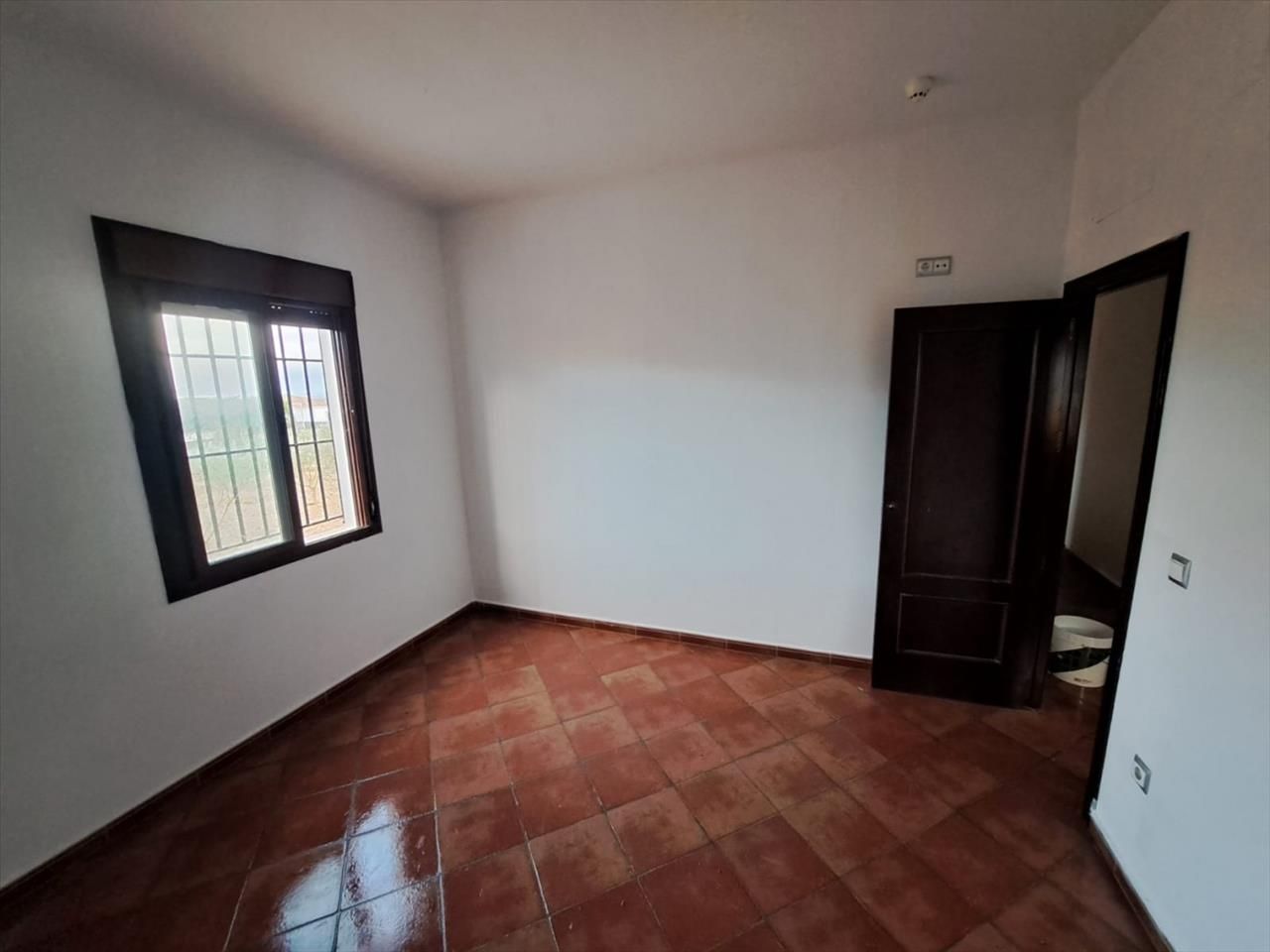 House or chalet for sale in Villablanca