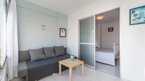 Photo 5 of Flat for sale in Avenida Terramar Alto, Solymar, Málaga