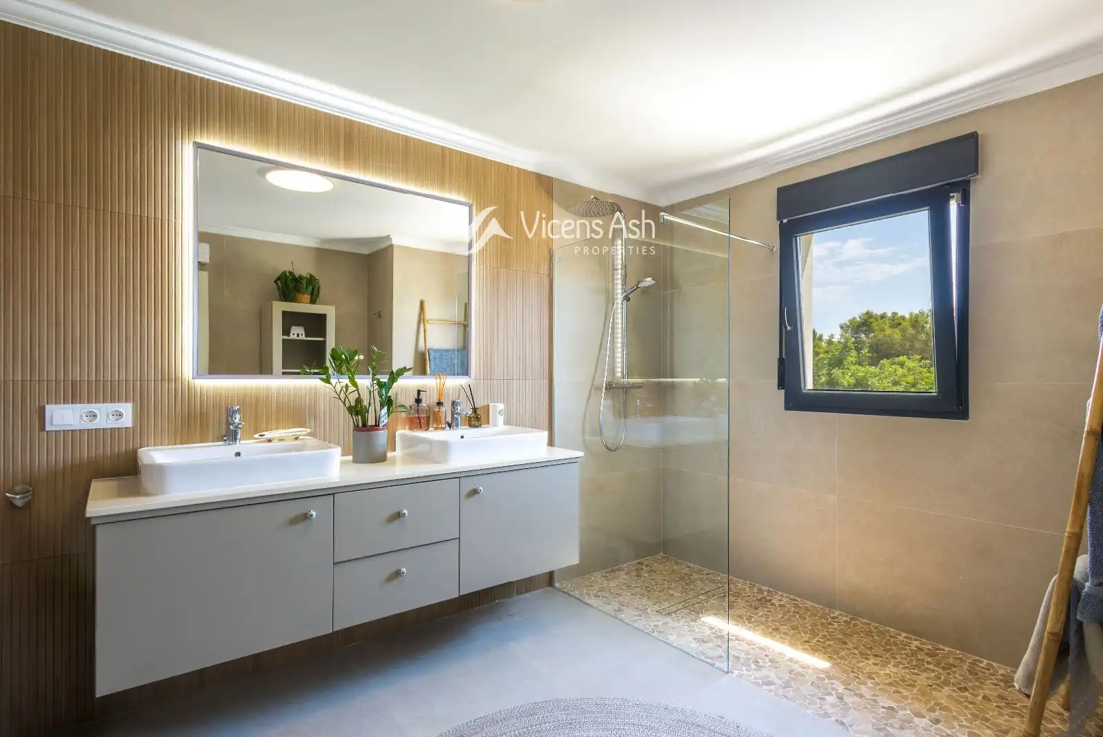 House with pool for sale in Elsa Morante, imagen 20