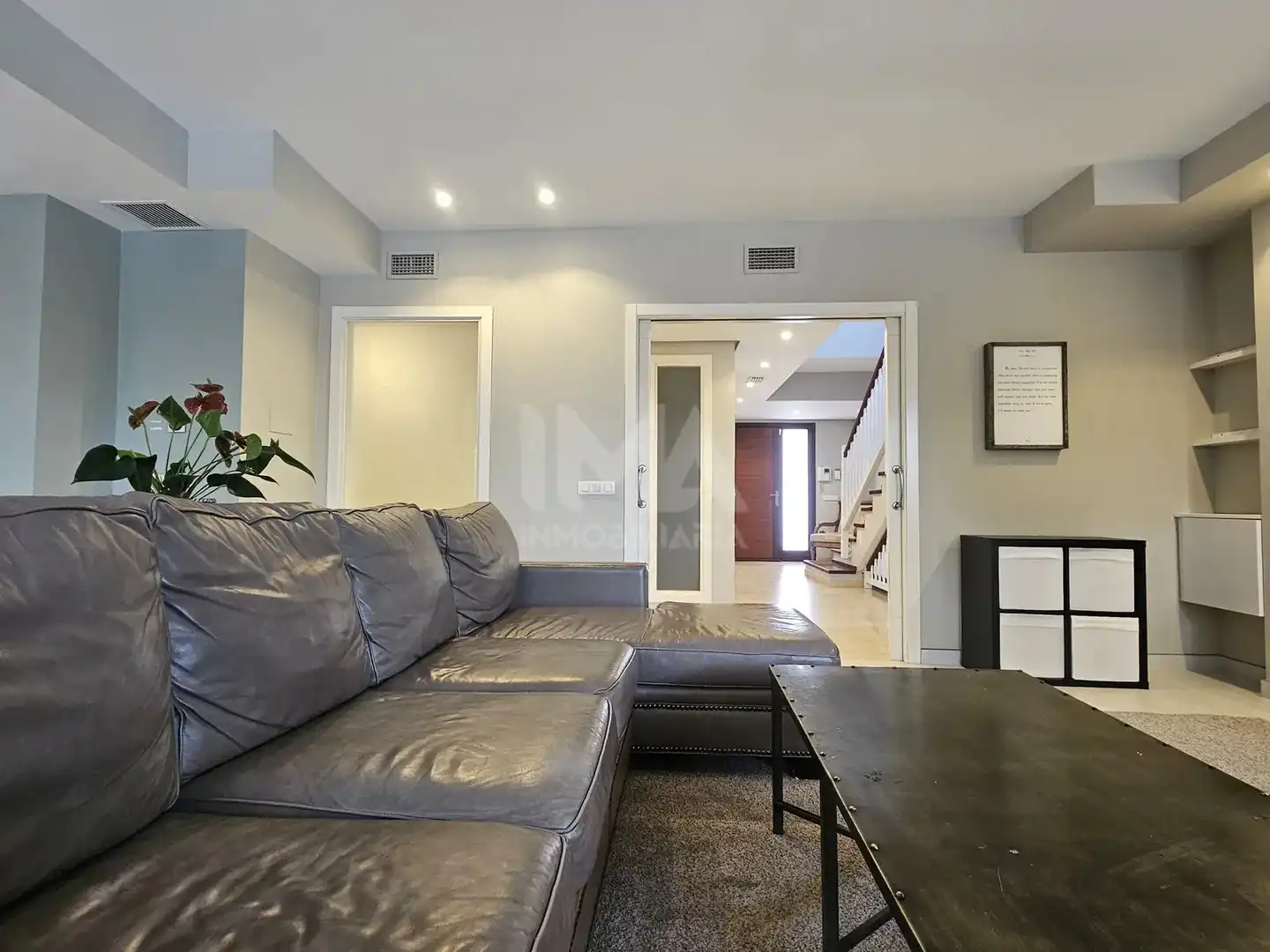 Chalet con terraza en venta en Montepilar, imagen 11