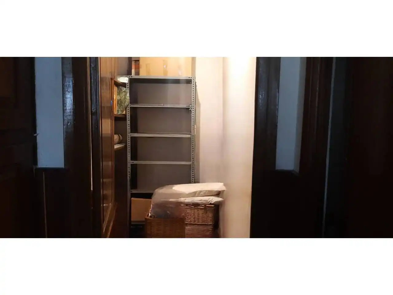 Casa o chalet en venta en Guardiola de Berguedà con Jardín privado