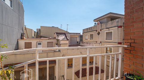 Foto 5 de Piso en venta en Carrer Colón, Valls, Tarragona