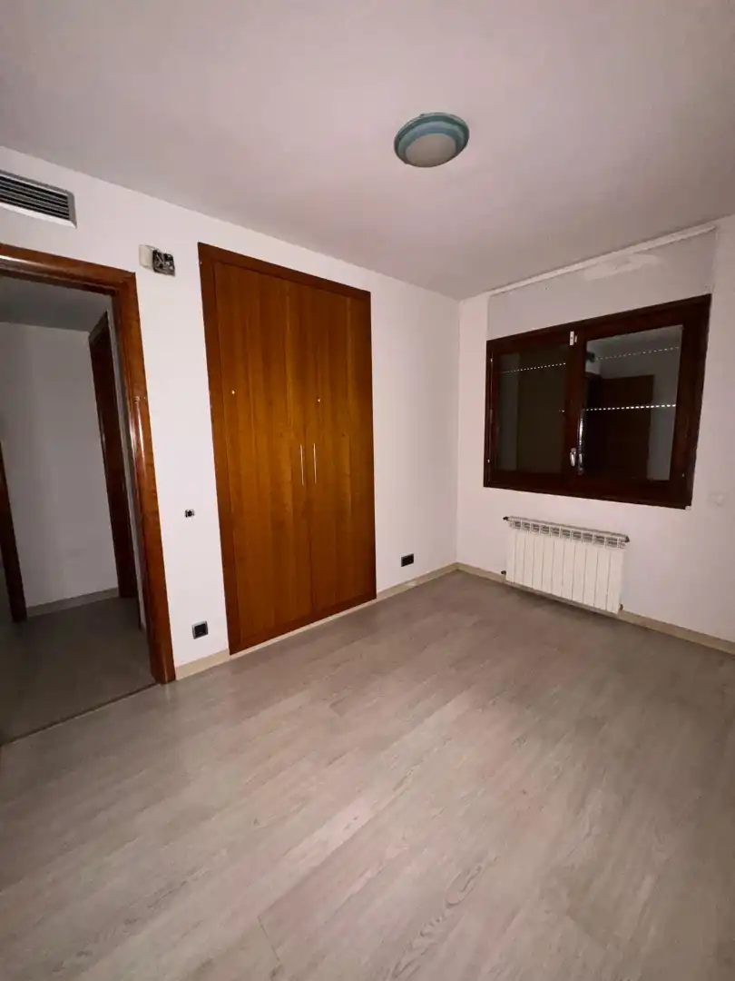 Detached house for sale in Carrer de Rem, imagen 50
