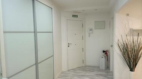 Photo 4 of Premises to rent in Avenida de la Concordia, 11a, Muriedas, Cantabria