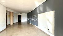 Exterior view of Flat for sale in  Valencia Capital  with Air Conditioner