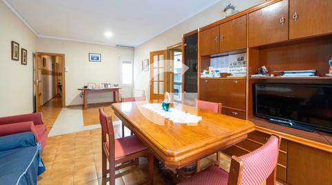 Photo 5 of House or chalet for sale in Cl Umbria, Els Molins, Mataró