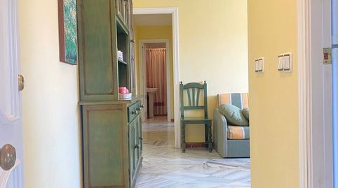 Foto 5 de Apartamento en venta en Islantilla, 1, Islantilla Costa, Islantilla