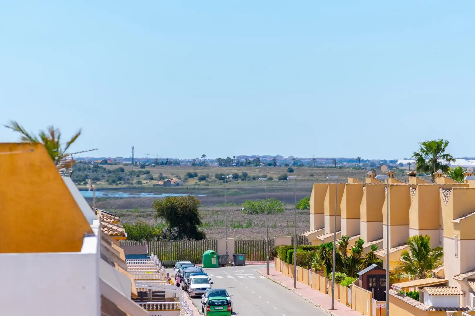 Detached house with pool for sale in Rojales, imagen 41