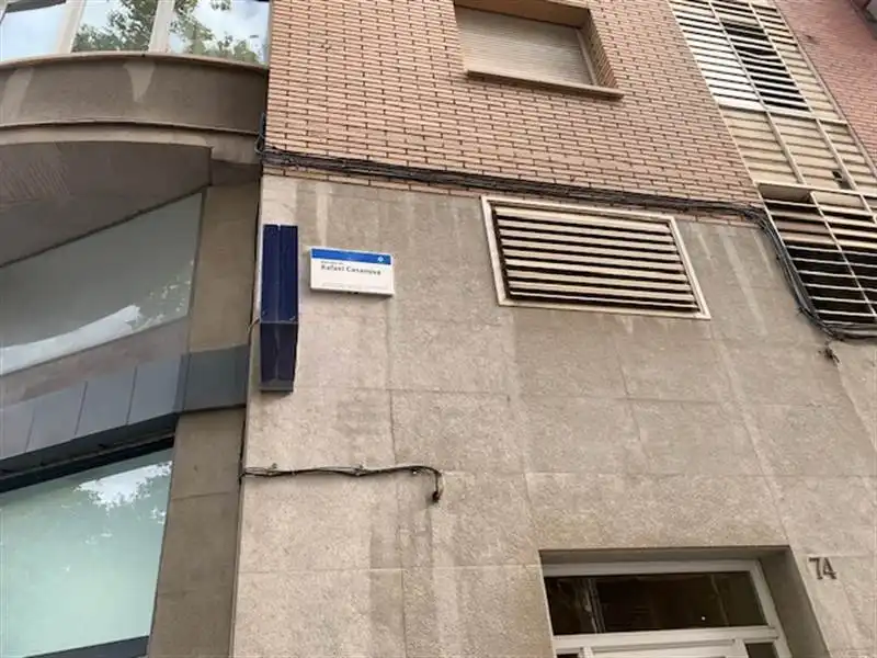 Appartement à vendre à Centre, imagen 4