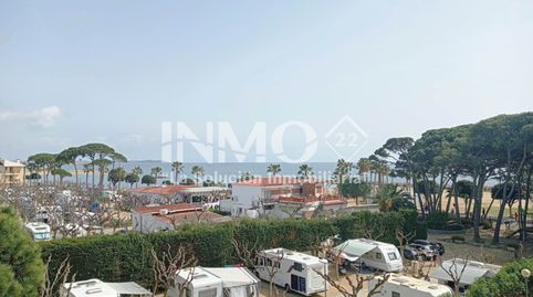 Imatge 1 de l'anunci