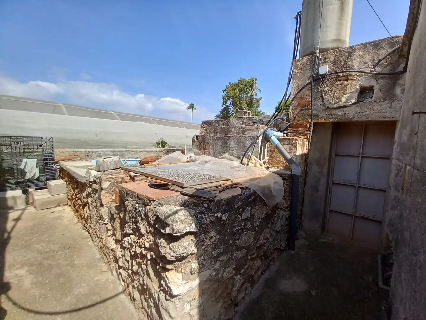 Terreno rustico in vendita a Costa Norte, imagen 20