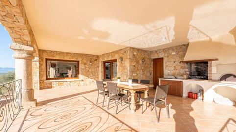 Foto 5 de Casa o xalet en venda a Palau-saverdera, Girona