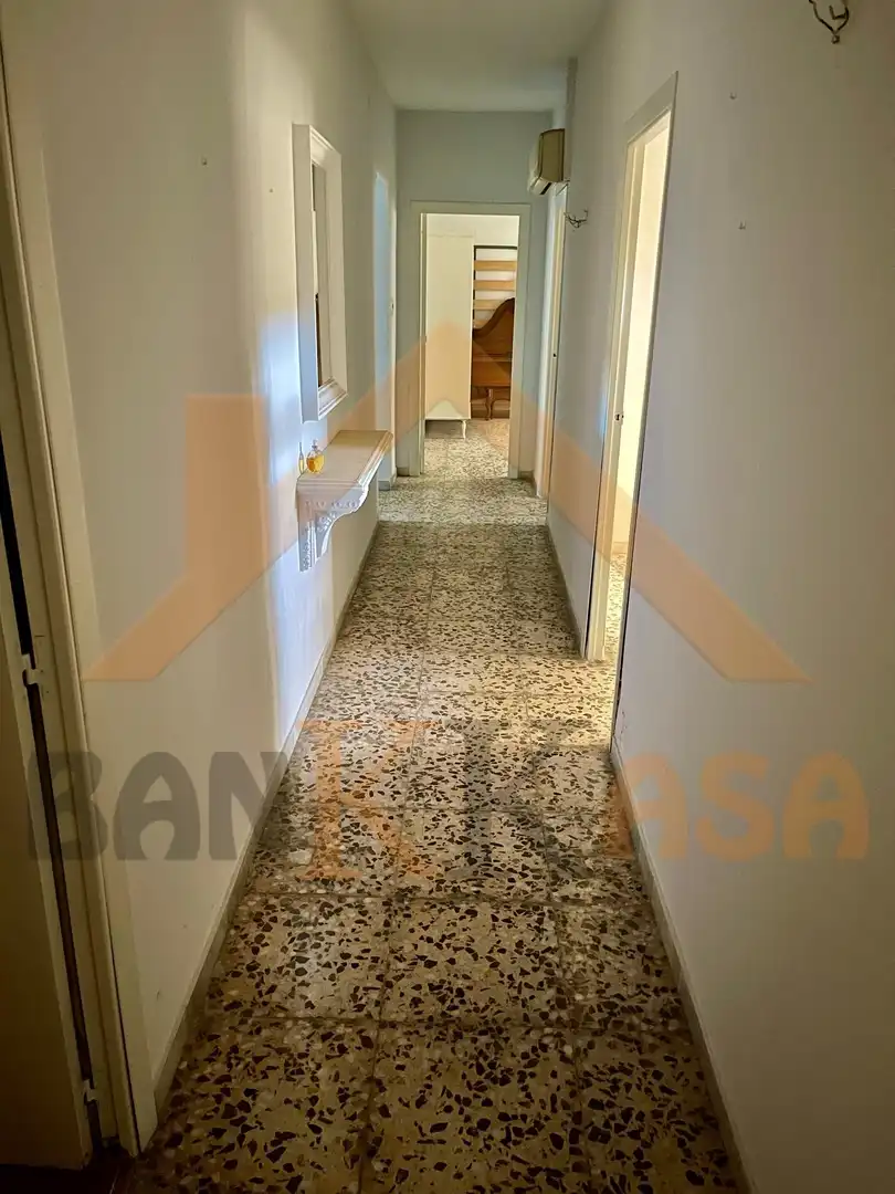 Casa o chalet en venta en Las Norias