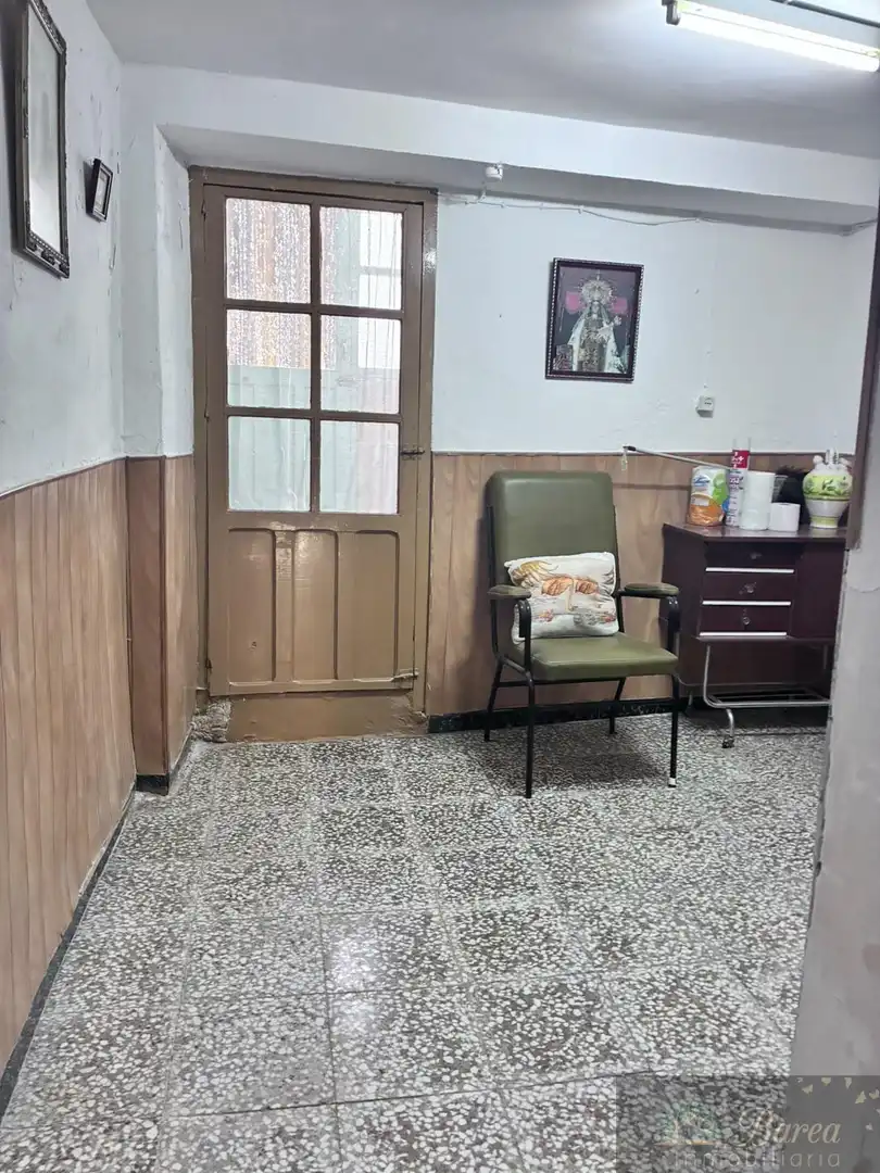 Houses for sale in Rute