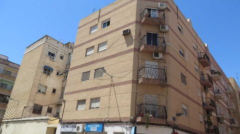 Foto 2 de Casa o chalet en venta en San Andrés - San Antolín, Murcia Capital