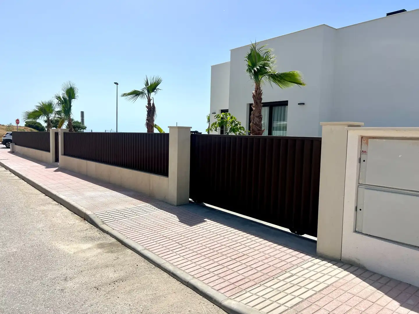 House with pool for sale in LLENTISCLE, imagen 57