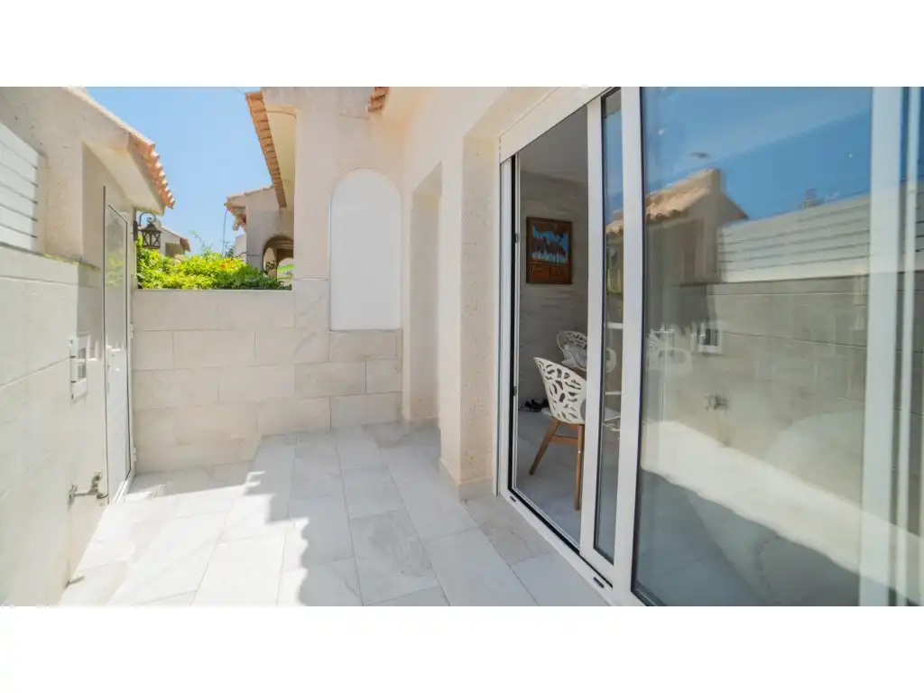 Maison mitoyenne à vendre à Calle Gandhi, imagen 32