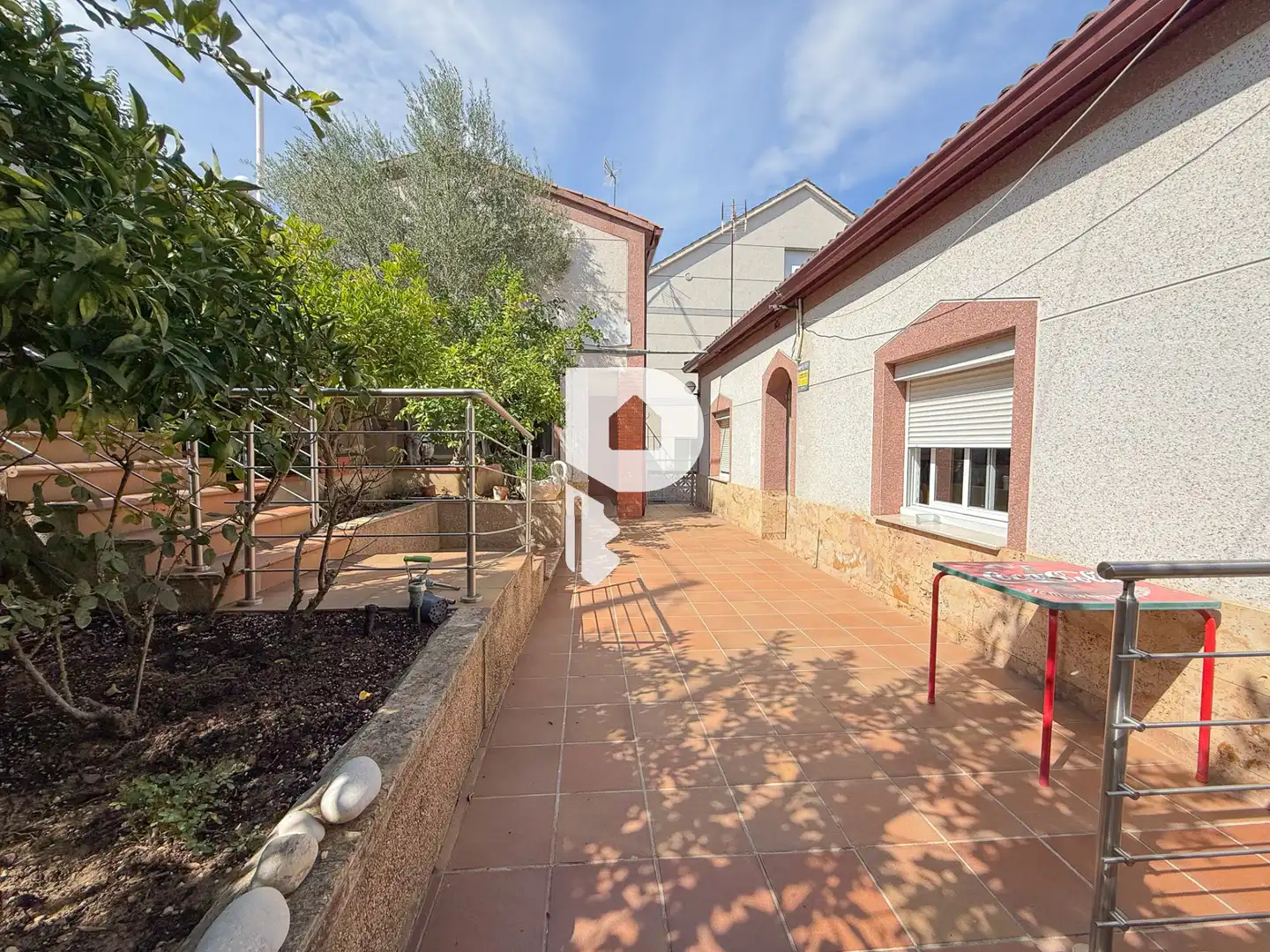 Casa amb piscina en venda a Els Avets - Can Serrafossà - Ximelis, imagen 17
