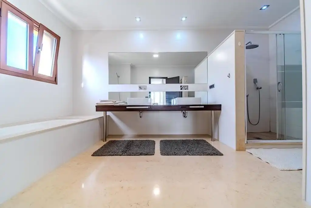 Villa zum Verkauf in Orihuela Costa, imagen 36
