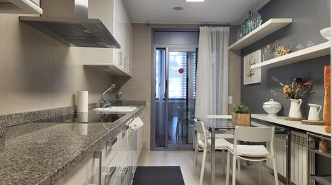 Foto 2 de Dúplex en venda a Olot, Girona