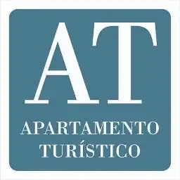 Apartament en venda en Benidorm amb Aire condicionat, Calefacció i Terrassa