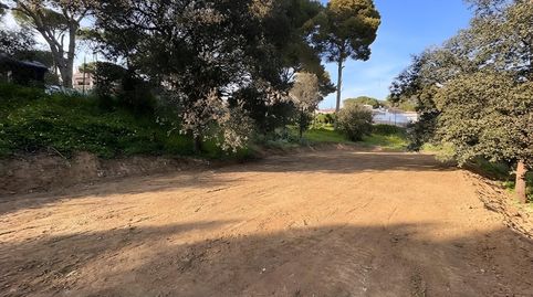 Foto 5 de Residencial en venta en Carrer del Puig Sec, Port - La Cota - Puig Sec, L'Escala
