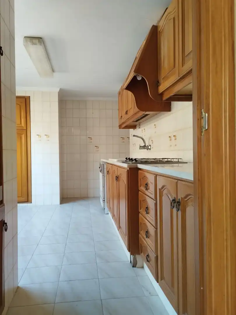 Wohnung mit Terrasse zum Verkauf in Centro, imagen 7