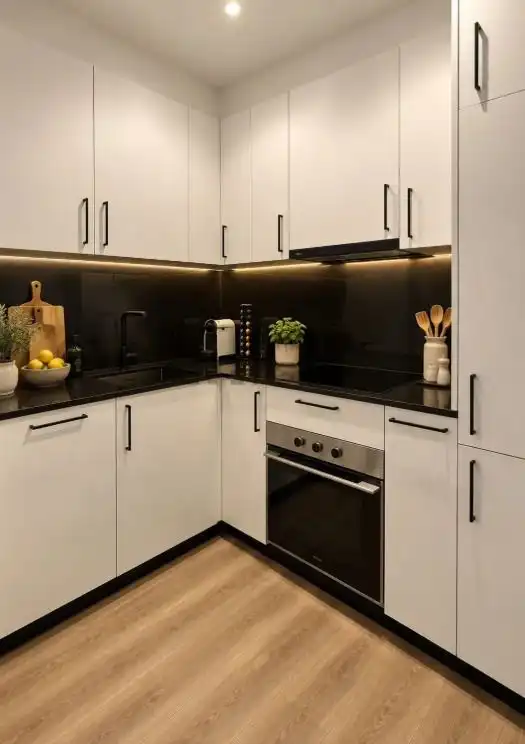 Apartment zum Verkauf in Joan  maragall 46, imagen 10
