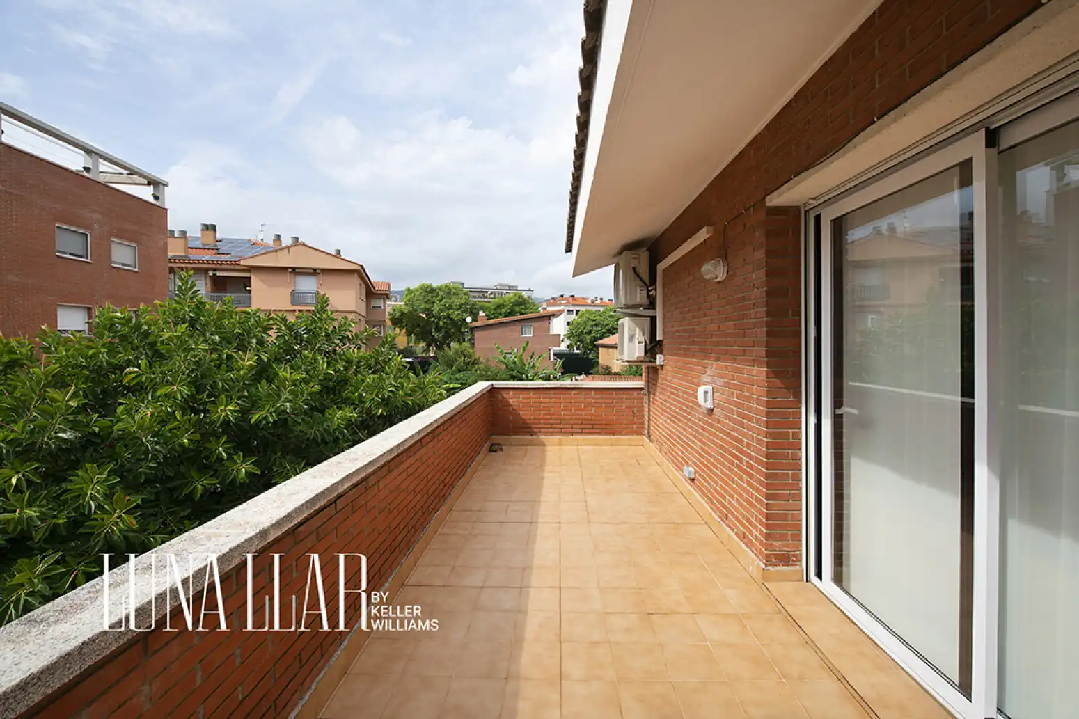 Terrace of Houses for sale in Can Bou
