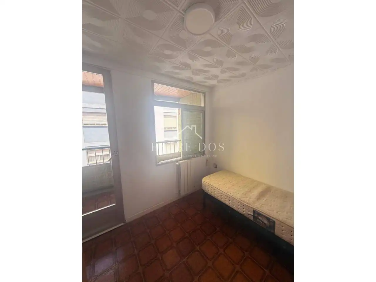 Flat for sale in Calle Salud, imagen 13