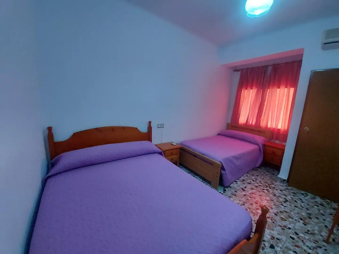 Edificio en venta en Dalías