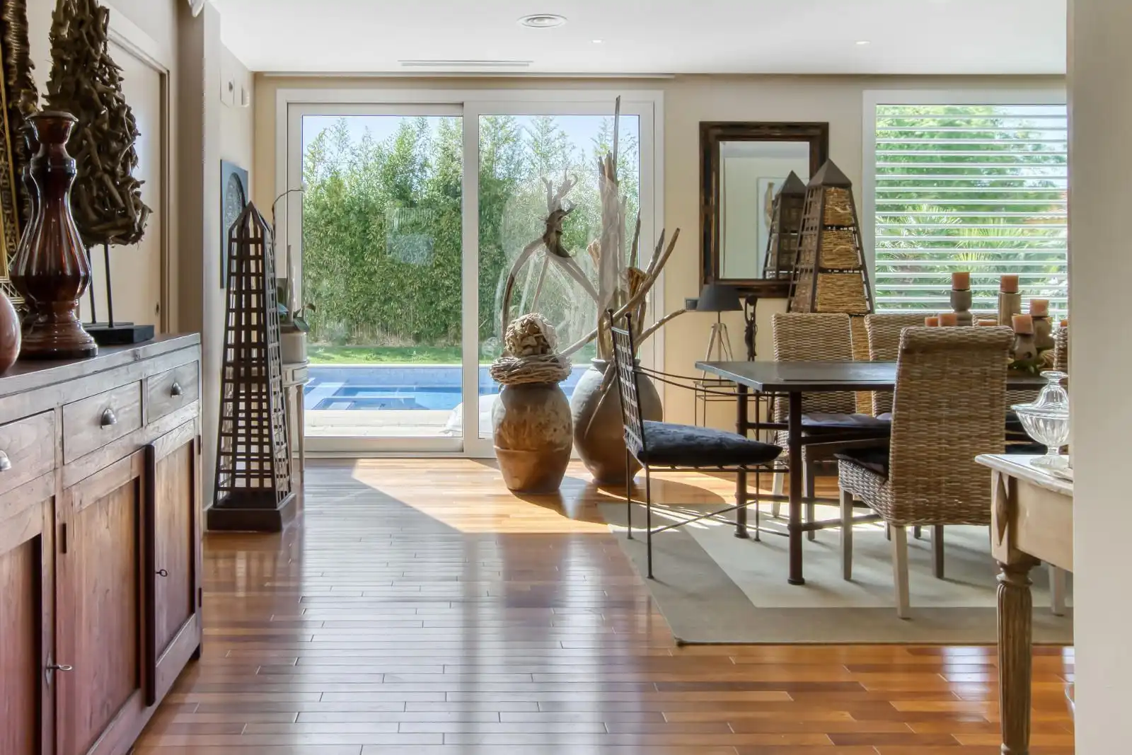 Haus mit Pool zum Verkauf in ALT EMPORDÀ, imagen 8