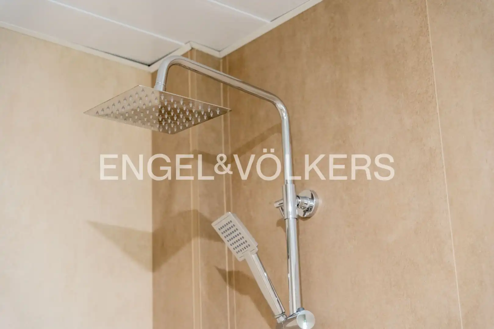Appartement à vendre à Algirós, imagen 25