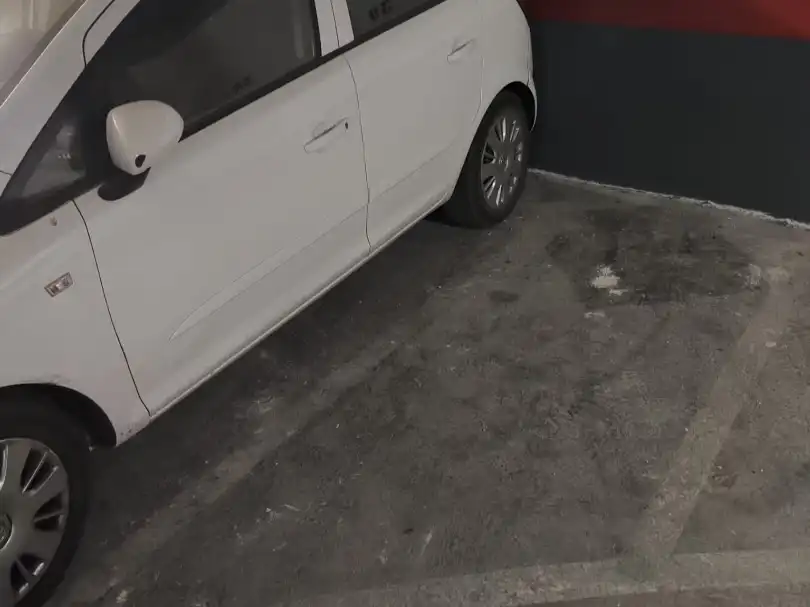 Moto en venda a Carrer casp 51, imagen 3