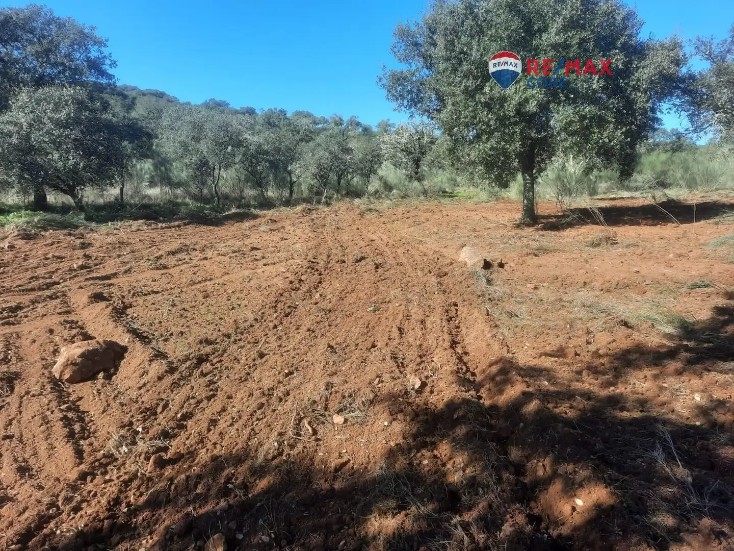 Terreni e lotti in vendita a Alburquerque, imagen 60