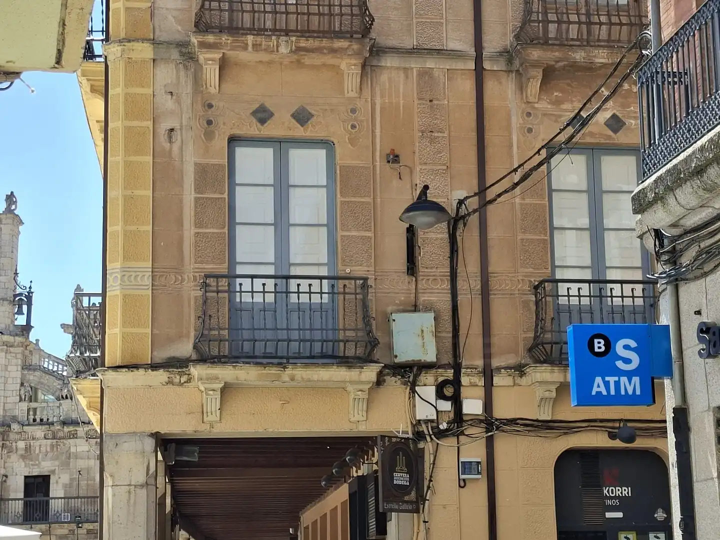 Pis en venda a Astorga, imagen 4