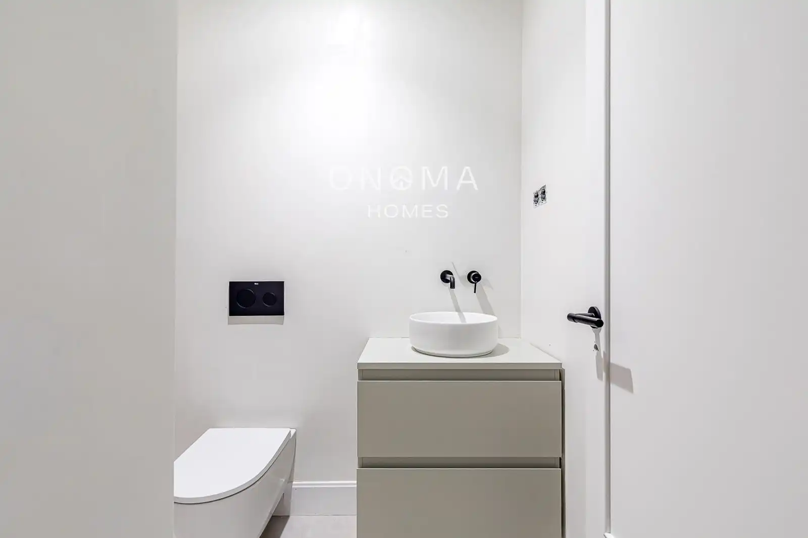 Piso con ascensor en venta en Goya 85, imagen 27